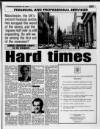 Manchester Evening News Wednesday 30 September 1992 Page 61