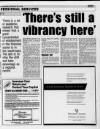 Manchester Evening News Wednesday 30 September 1992 Page 63