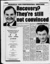 Manchester Evening News Wednesday 30 September 1992 Page 68