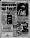 Manchester Evening News Thursday 01 October 1992 Page 5
