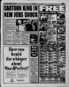Manchester Evening News Thursday 01 October 1992 Page 7