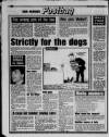 Manchester Evening News Thursday 01 October 1992 Page 10