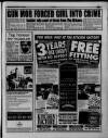 Manchester Evening News Thursday 01 October 1992 Page 11