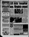 Manchester Evening News Thursday 01 October 1992 Page 22