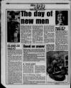 Manchester Evening News Thursday 01 October 1992 Page 28