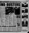 Manchester Evening News Thursday 01 October 1992 Page 35