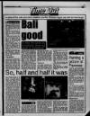 Manchester Evening News Thursday 01 October 1992 Page 37