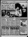Manchester Evening News Thursday 01 October 1992 Page 39