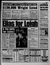 Manchester Evening News Thursday 01 October 1992 Page 65