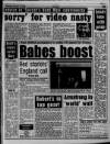 Manchester Evening News Thursday 01 October 1992 Page 67