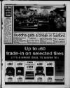 Manchester Evening News Friday 02 October 1992 Page 3