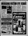 Manchester Evening News Friday 02 October 1992 Page 7