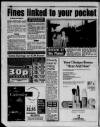 Manchester Evening News Friday 02 October 1992 Page 8