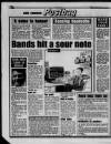 Manchester Evening News Friday 02 October 1992 Page 10