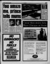Manchester Evening News Friday 02 October 1992 Page 11