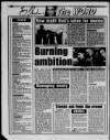 Manchester Evening News Friday 02 October 1992 Page 12