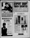 Manchester Evening News Friday 02 October 1992 Page 15