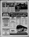Manchester Evening News Friday 02 October 1992 Page 19
