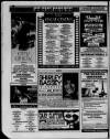 Manchester Evening News Friday 02 October 1992 Page 30