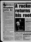 Manchester Evening News Friday 02 October 1992 Page 36