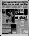 Manchester Evening News Friday 02 October 1992 Page 68