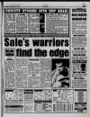 Manchester Evening News Friday 02 October 1992 Page 69