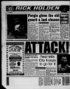 Manchester Evening News Friday 02 October 1992 Page 72