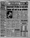 Manchester Evening News Friday 02 October 1992 Page 73