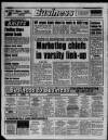 Manchester Evening News Friday 02 October 1992 Page 76