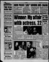 Manchester Evening News Saturday 03 October 1992 Page 2