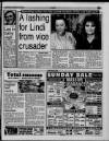 Manchester Evening News Saturday 03 October 1992 Page 3
