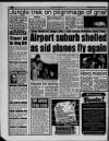 Manchester Evening News Saturday 03 October 1992 Page 4