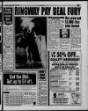 Manchester Evening News Saturday 03 October 1992 Page 5