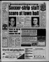 Manchester Evening News Saturday 03 October 1992 Page 7