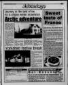 Manchester Evening News Saturday 03 October 1992 Page 15