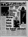 Manchester Evening News Saturday 03 October 1992 Page 17
