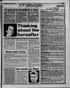 Manchester Evening News Saturday 03 October 1992 Page 21
