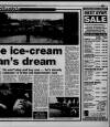 Manchester Evening News Saturday 03 October 1992 Page 27