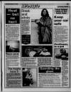 Manchester Evening News Saturday 03 October 1992 Page 29