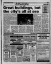 Manchester Evening News Saturday 03 October 1992 Page 31