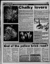 Manchester Evening News Saturday 03 October 1992 Page 33