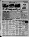 Manchester Evening News Saturday 03 October 1992 Page 38