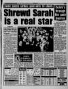 Manchester Evening News Saturday 03 October 1992 Page 49