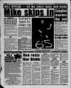 Manchester Evening News Saturday 03 October 1992 Page 50