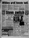 Manchester Evening News Saturday 03 October 1992 Page 51