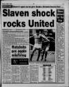 Manchester Evening News Saturday 03 October 1992 Page 55