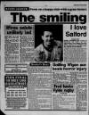 Manchester Evening News Saturday 03 October 1992 Page 60