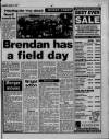 Manchester Evening News Saturday 03 October 1992 Page 63