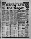 Manchester Evening News Saturday 03 October 1992 Page 65