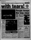 Manchester Evening News Saturday 03 October 1992 Page 67